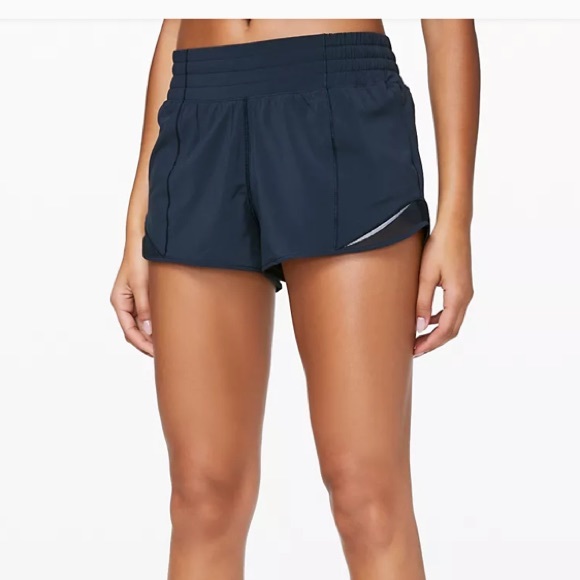 Lululemon Iso!! - Picture 4 of 6